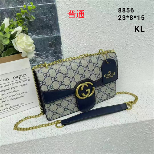 Gucci small bag-0260