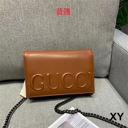 Gucci small bag-0272