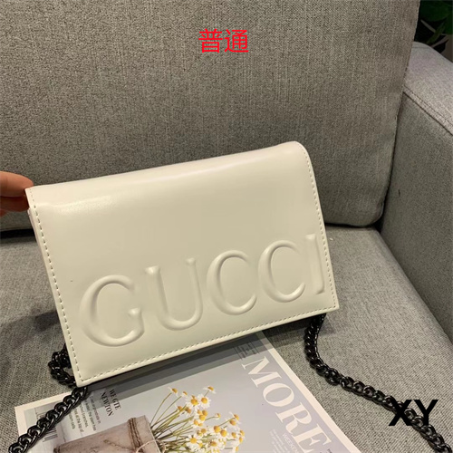 Gucci small bag-0273