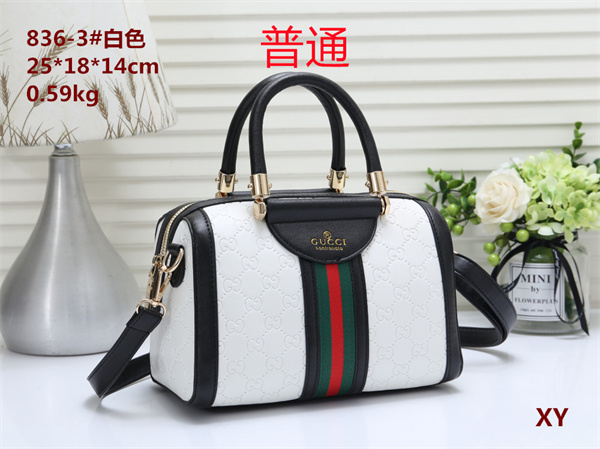 Gucci small bag-0298