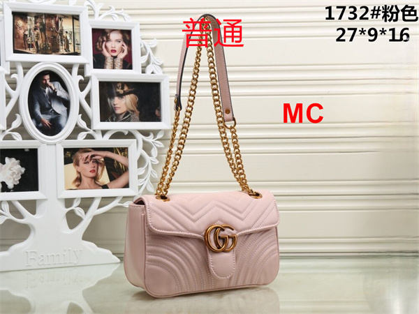 Gucci small bag-0304