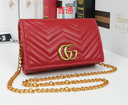 Gucci small bag-0035