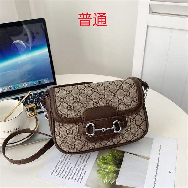Gucci small bag-0348