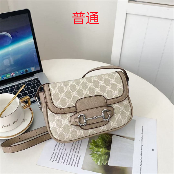Gucci small bag-0349
