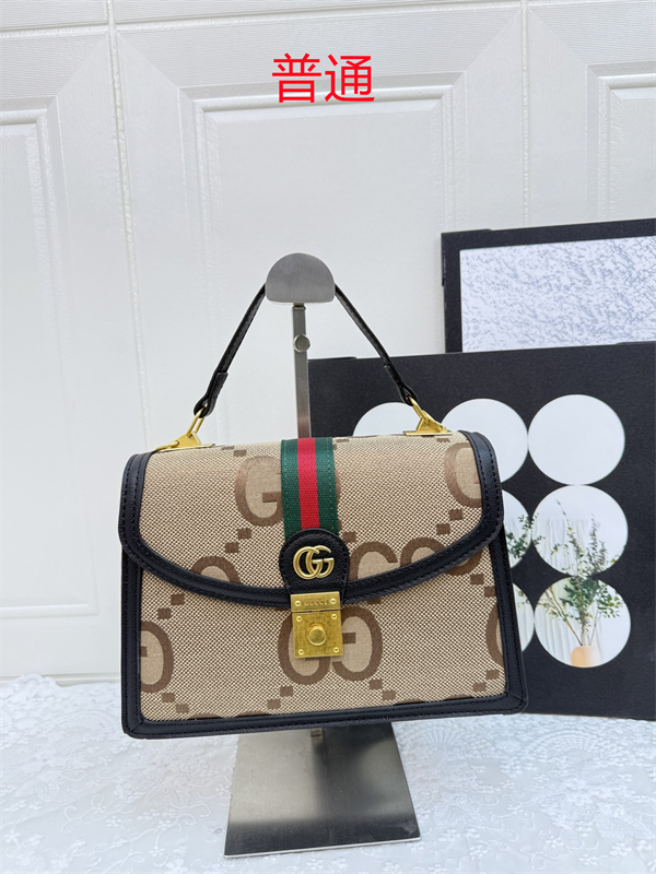 Gucci small bag-0363