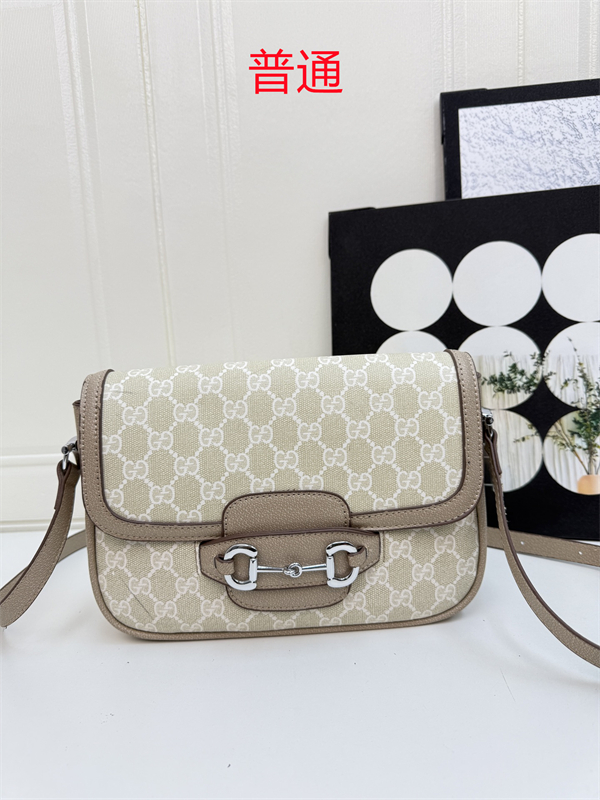 Gucci small bag-0367