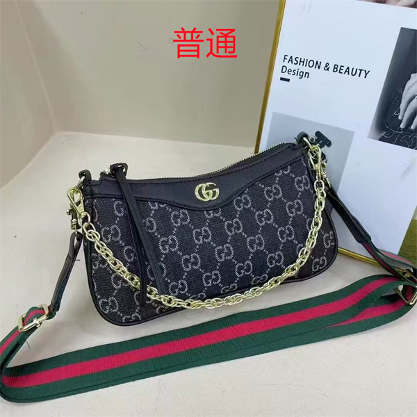 Gucci small bag-0376