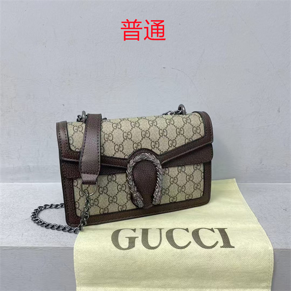 Gucci small bag-0380