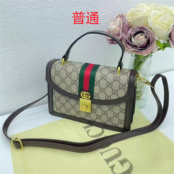 Gucci small bag-0386