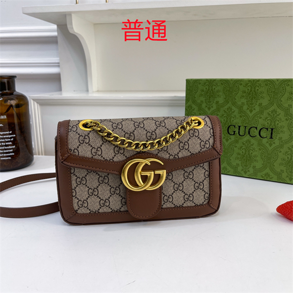 Gucci small bag-0391