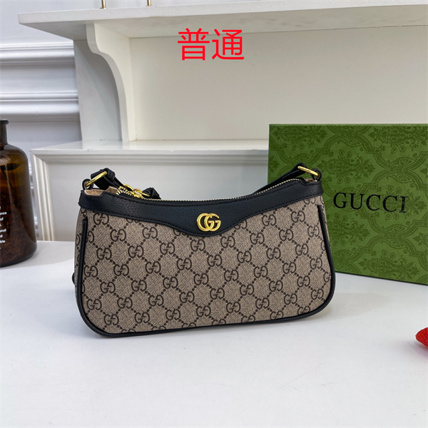 Gucci small bag-0394