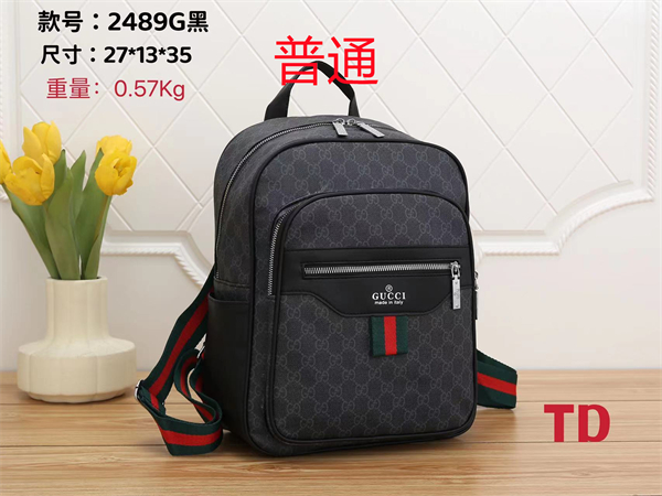 Gucci small bag-0431