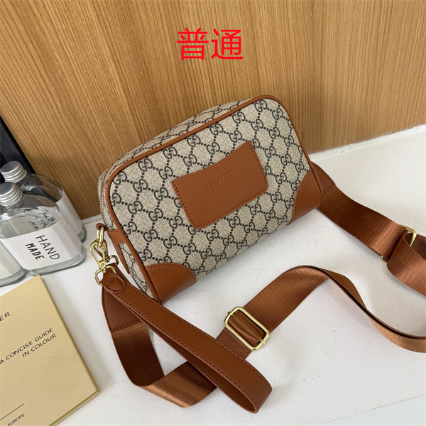 Gucci small bag-0439
