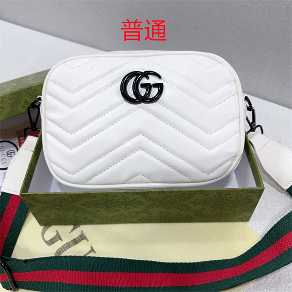 Gucci small bag-0447