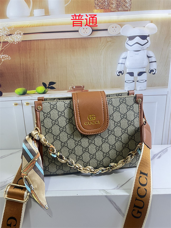 Gucci small bag-0460