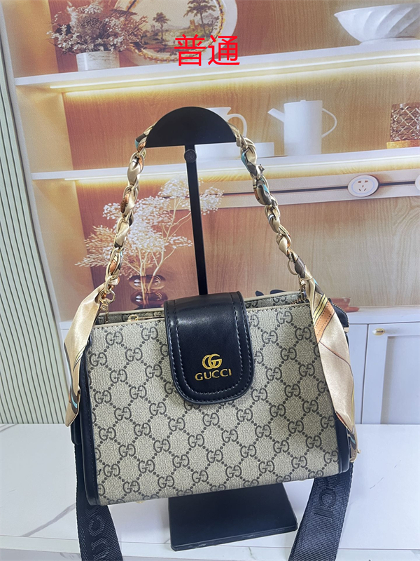 Gucci small bag-0461
