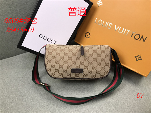 Gucci small bag-0047