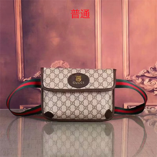 Gucci small bag-0048