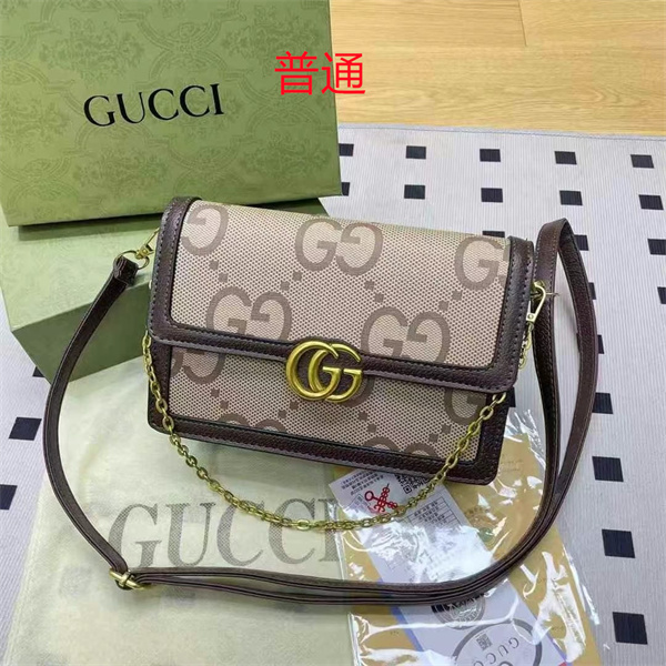 Gucci small bag-0497