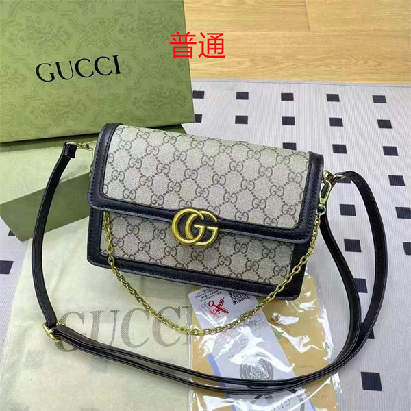 Gucci small bag-0499