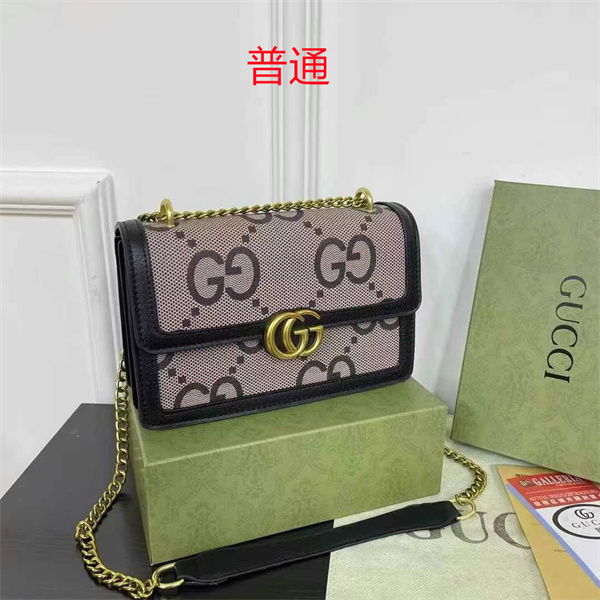 Gucci small bag-0506