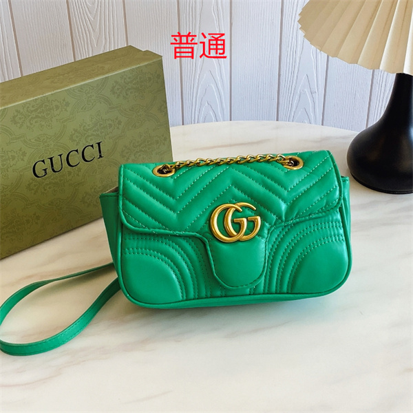 Gucci small bag-0516