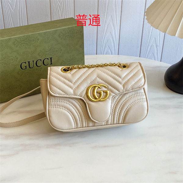 Gucci small bag-0518
