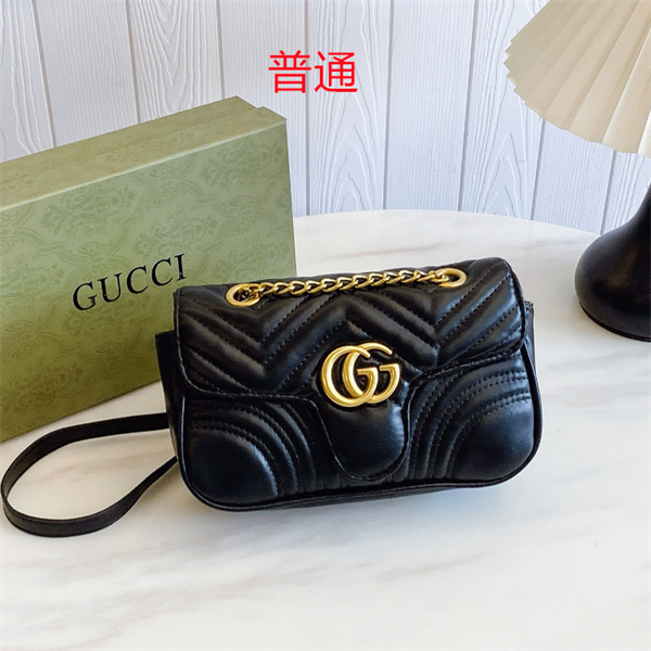Gucci small bag-0523