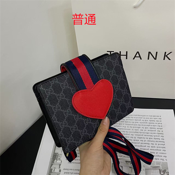 Gucci small bag-0529
