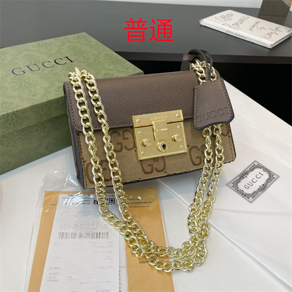 Gucci small bag-0546