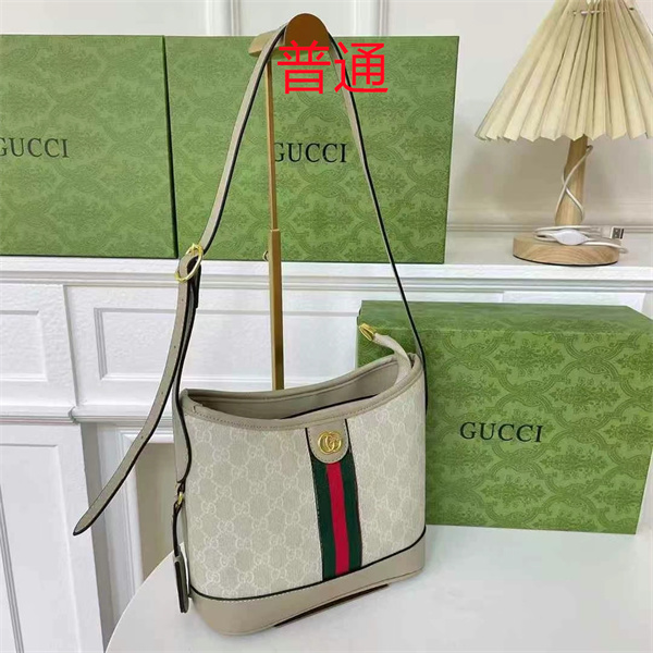 Gucci small bag-0550