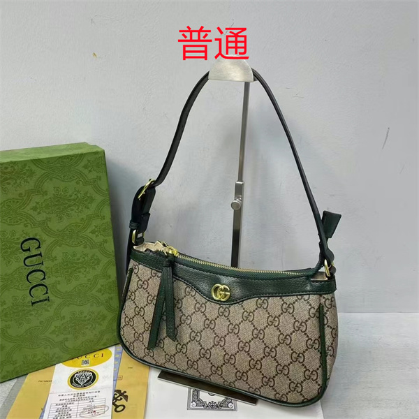 Gucci small bag-0569