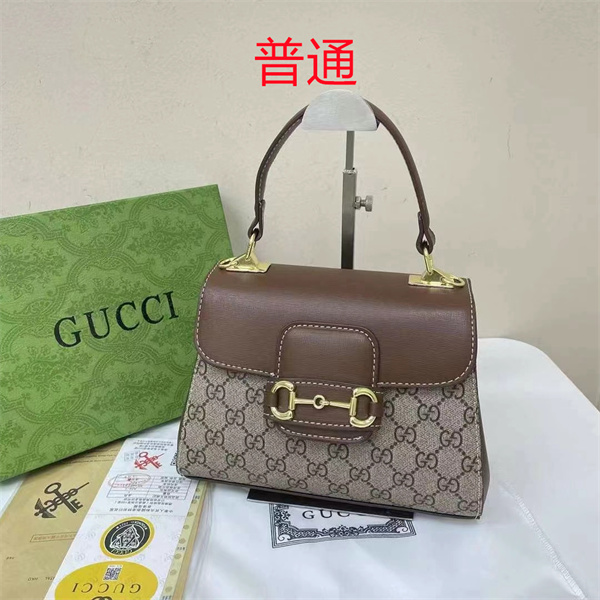Gucci small bag-0573
