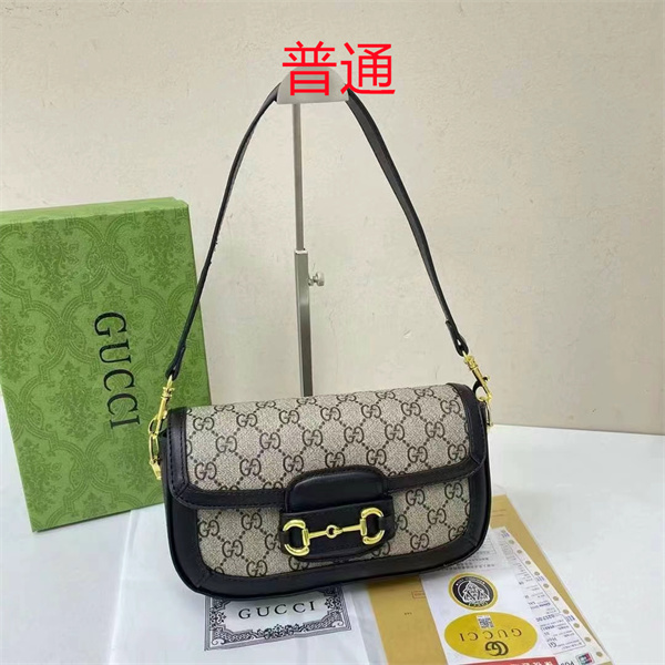 Gucci small bag-0578
