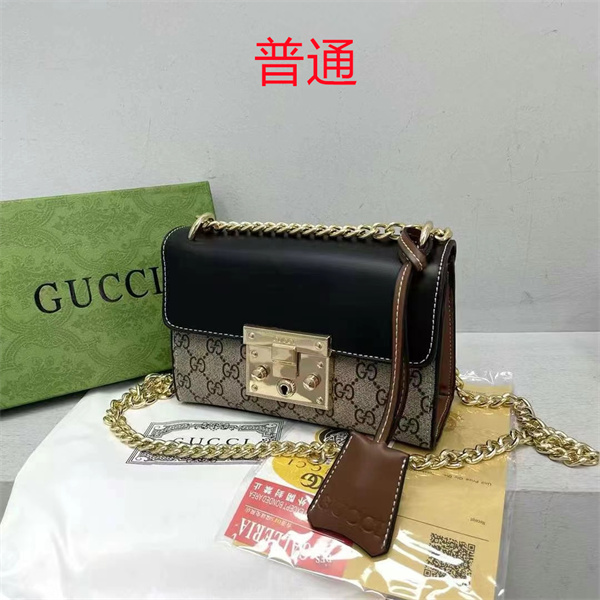 Gucci small bag-0587