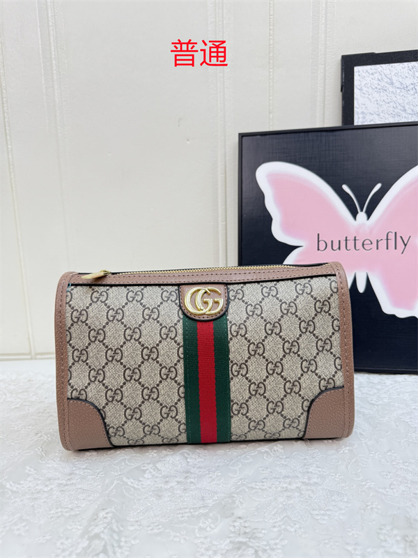 Gucci small bag-0597