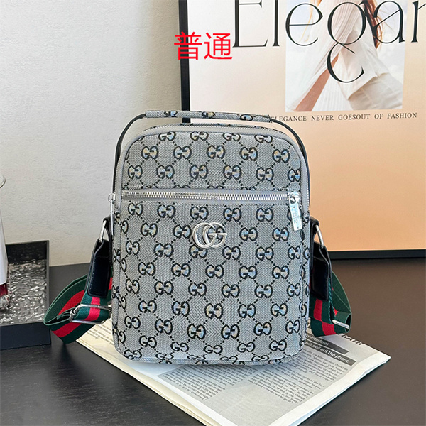 Gucci small bag-0601