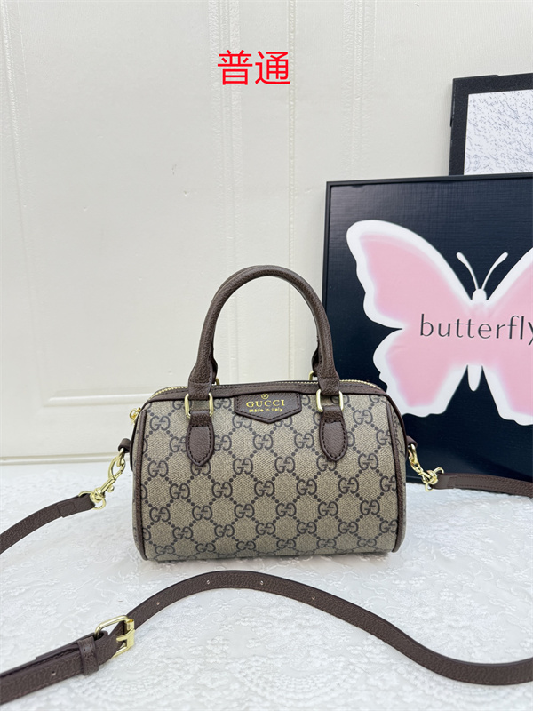 Gucci small bag-0615
