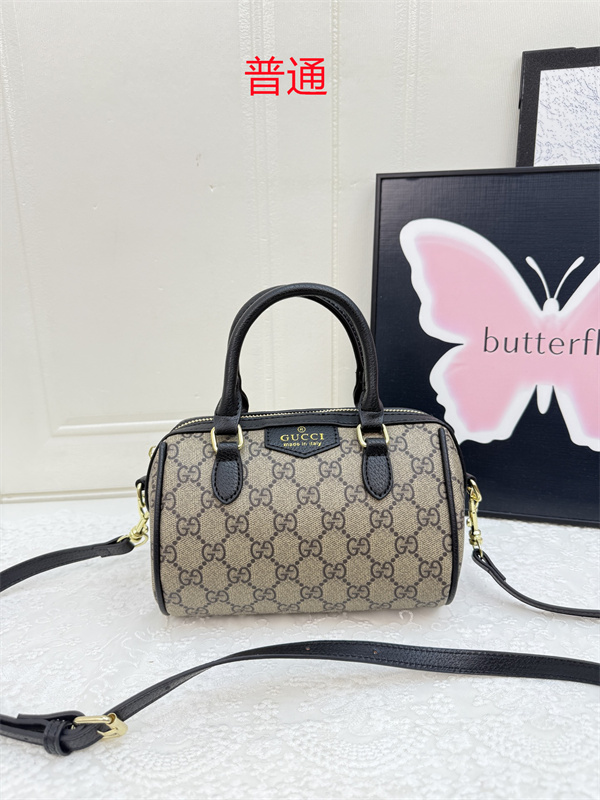 Gucci small bag-0616