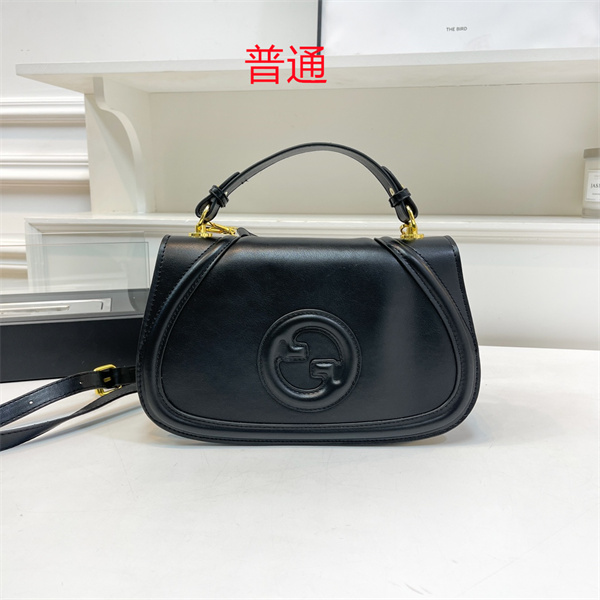 Gucci small bag-0617