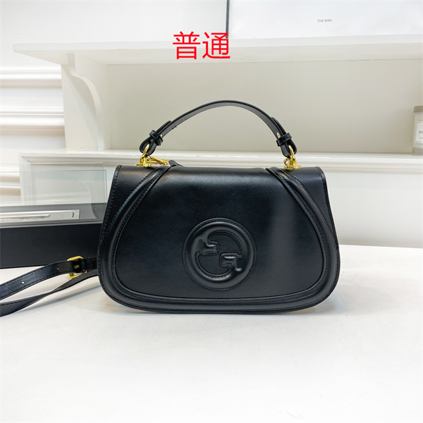 Gucci small bag-0618