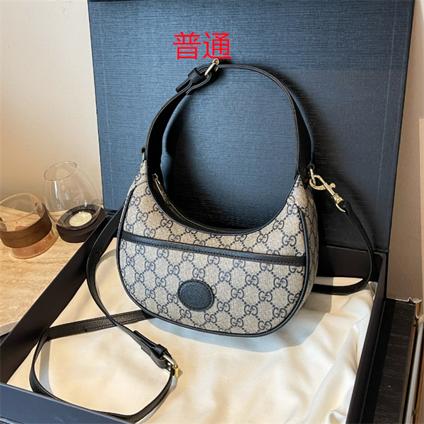 Gucci small bag-0630