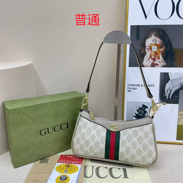 Gucci small bag-0652