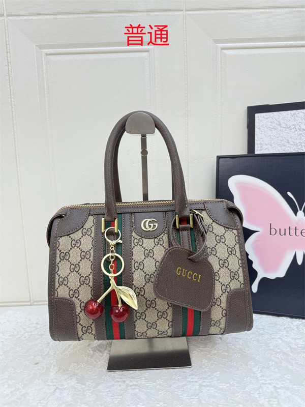 Gucci small bag-0660