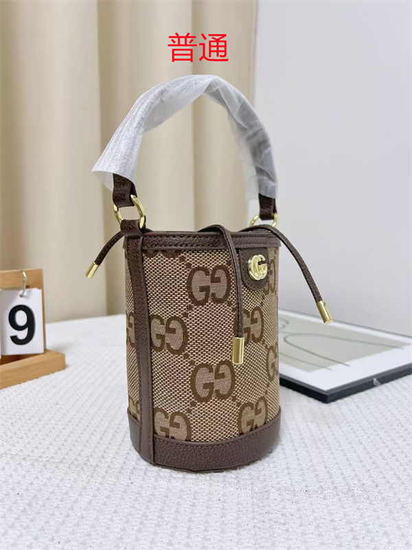 Gucci small bag-0668