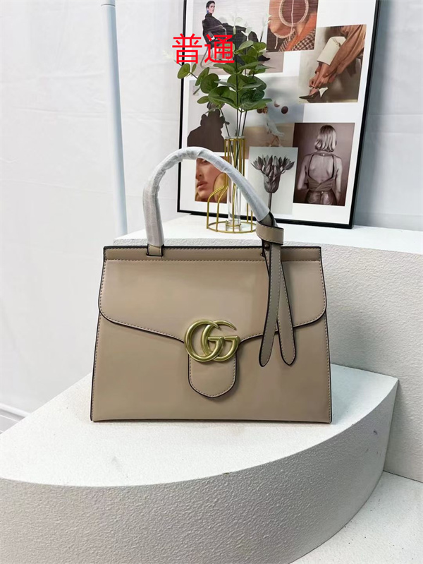 Gucci small bag-0677