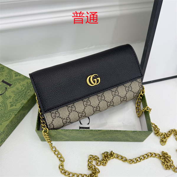 Gucci small bag-0680