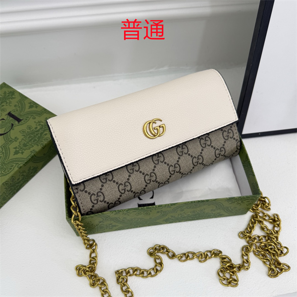 Gucci small bag-0681