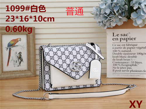 Gucci small bag-0069