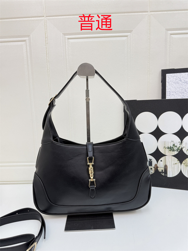 Gucci small bag-0694